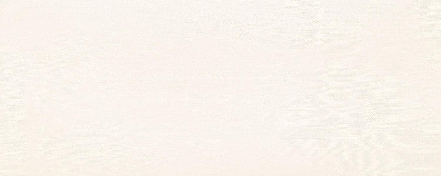 mild-garden-white-1-str.jpg Tubadzin Mild Garden White 1 STR falicsempe 29,8x74,8 - Image 1