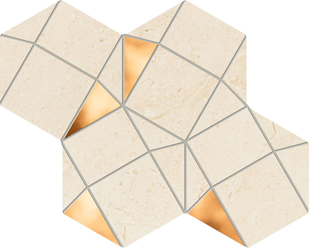 ms-plain-stonejpg_-1000x1000x90.jpg Tubadzin Plain Stone Ms mozaik dekor 30,2x19,6 - Image 1