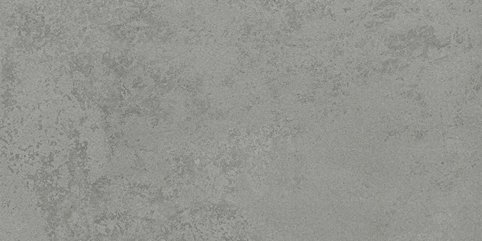 od1-graphite-30x60-2.jpg Arte/Tubadzin Od1.Graphite Rekt.Mat 29,8x59,8 burkolólap - Image 1