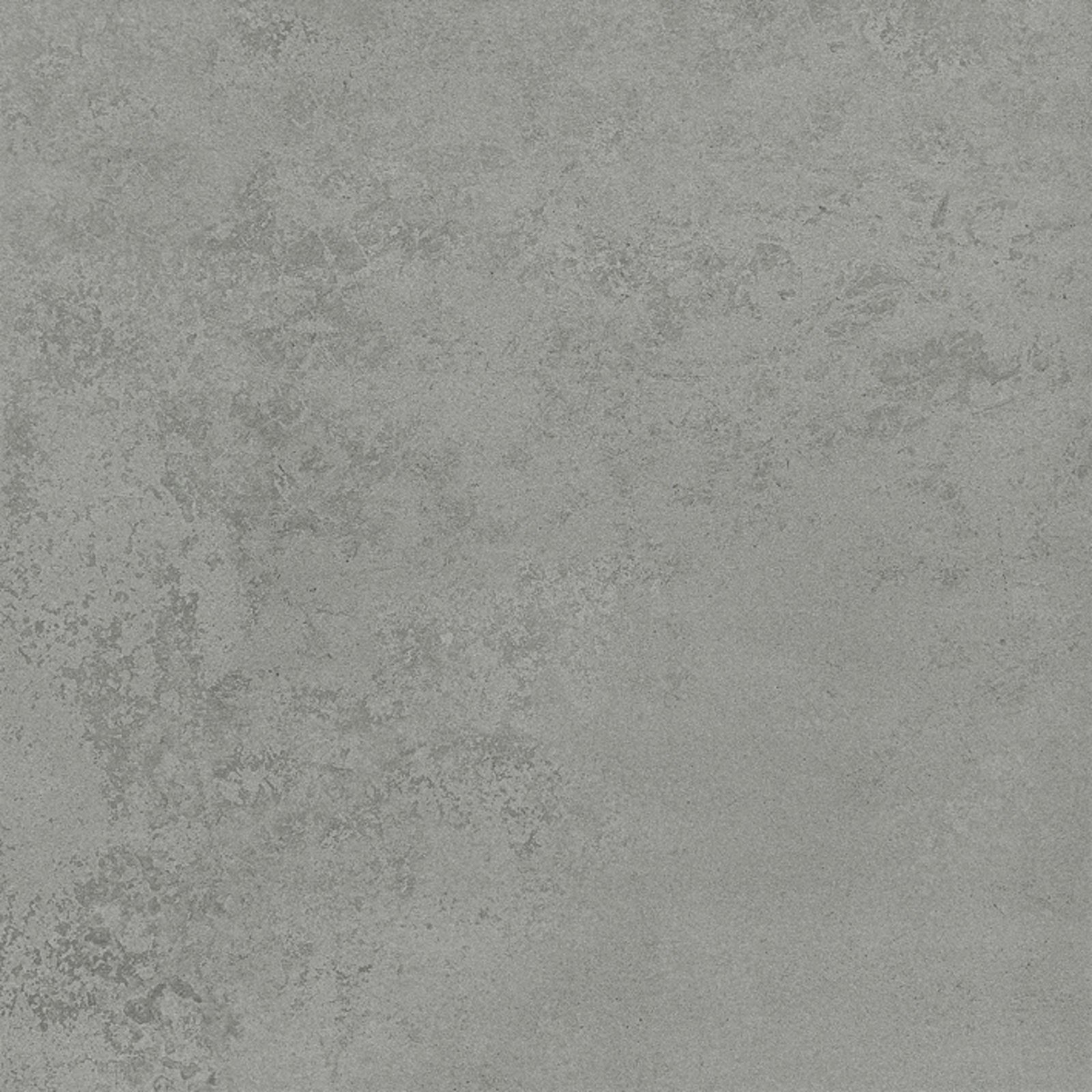 od1-graphite-60x60-1.jpg Arte/Tubadzin Od1.Graphite Rekt.Mat 59,8x59,8 burkolólap - Image 1