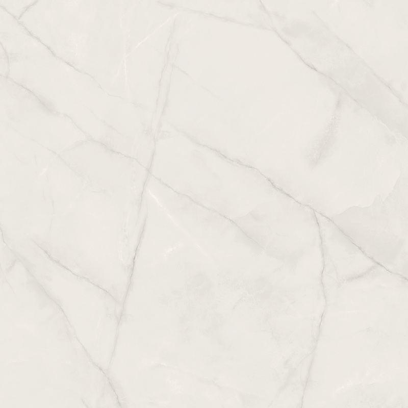 onix-pearl-119x119-2.jpg Tubadzin Onix Pearl Pol. 79,8x79,8 padlólap - Image 1