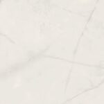Tubadzin Onix Pearl Mat. 59,8x119,8 padlólap