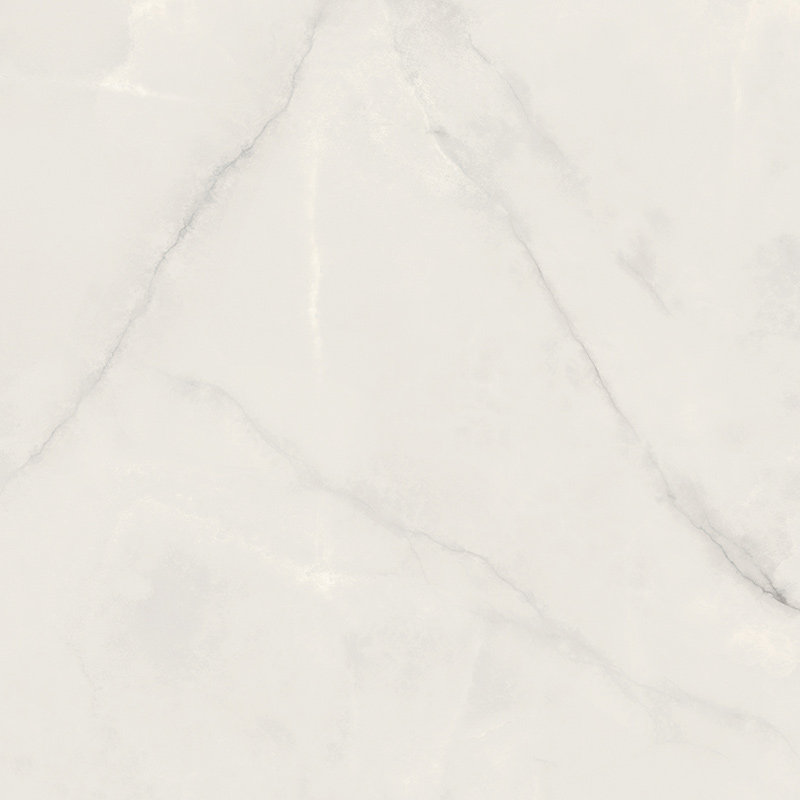 onix-pearl-59x59-1.jpg Tubadzin Onix Pearl Mat. 79,8x79,8 padlólap - Image 1