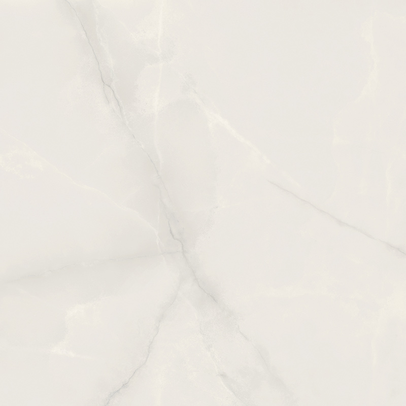 onix-pearl-mat-598x598-1.jpg Tubadzin Onix Pearl Mat. 59,8x59,8 padlólap - Image 1