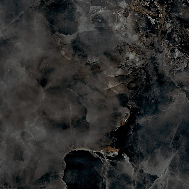 p-aquamarine-black-59x59-1.jpg Tubadzin Aquamarine Black polírozott 59,8x59,8 padlólap - Image 1