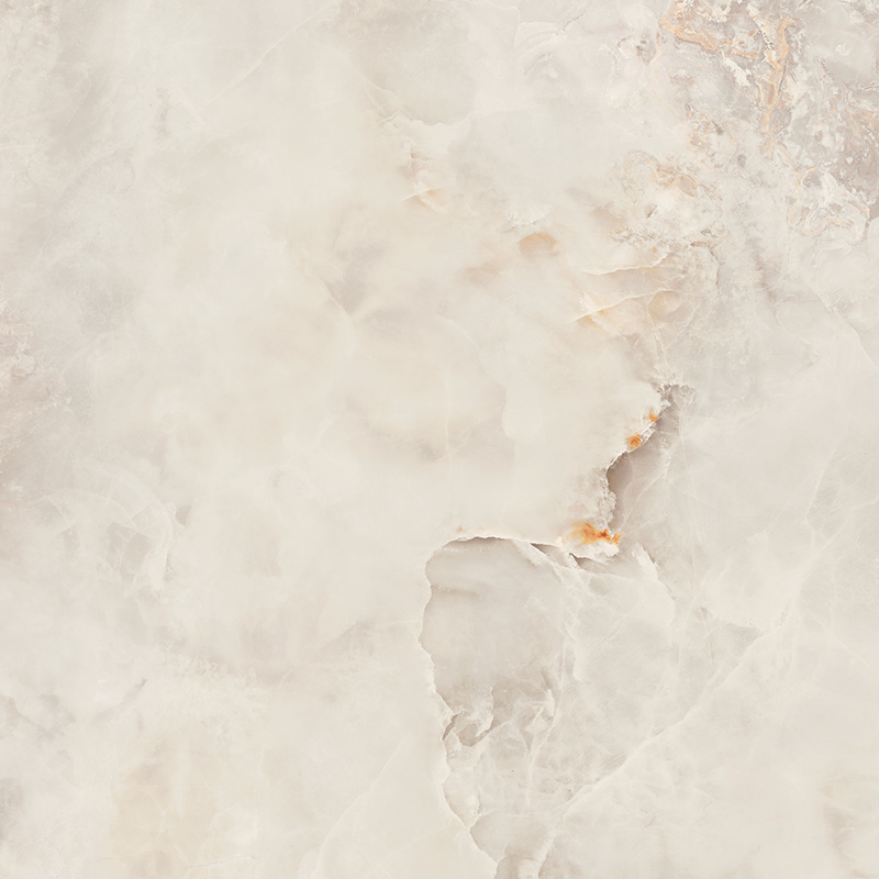 p-aquamarine-grey-798x798-1.jpg Tubadzin Aquamarine Grey matt 79,8x79,8 padlólap - Image 1
