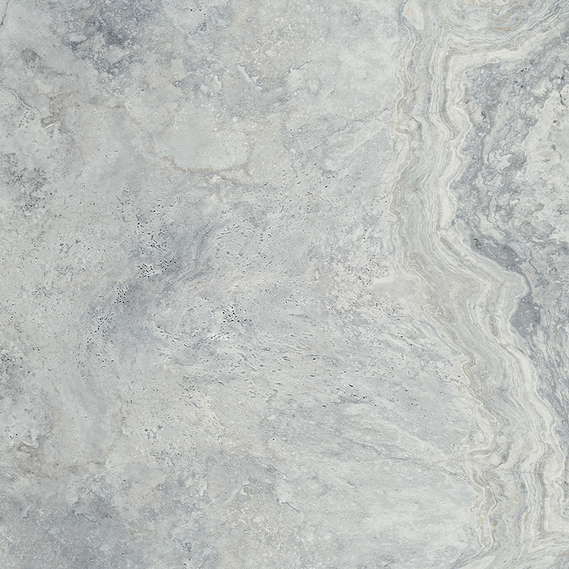 p-fadma-white-lap.jpg Tubadzin Fadma White Lappato 59,8x59,8 padlólap - Image 1