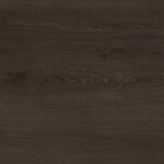 Tubadzin Lounge Honey Wood brown Str.119,8x274,8 burkolólap