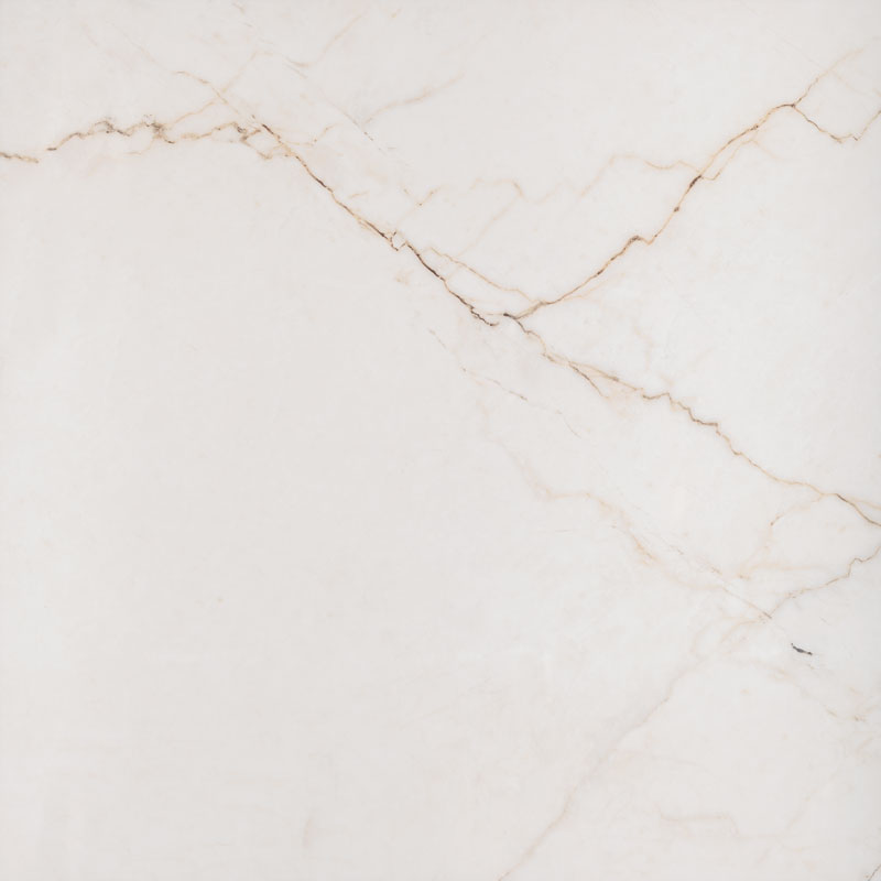 p-liberte-ivory-pol.jpg Tubadzin Liberte Ivory Polírozott 59,8x59,8 padlólap - Image 1