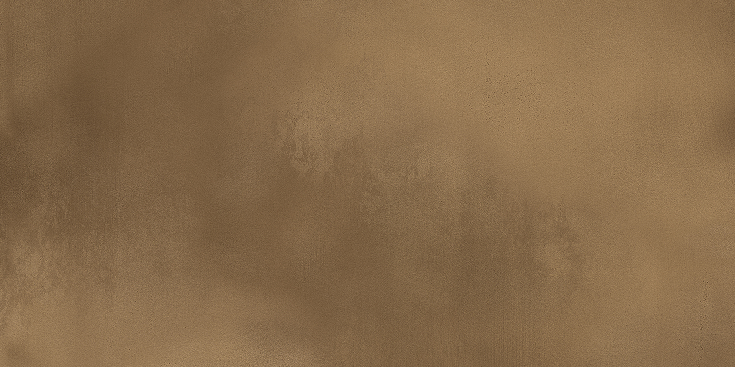 p-lounge-metal-1198x598-1.jpg Tubadzin Lounge Metal Mat. Str. 59,8x119,8 burkolólap - Image 1