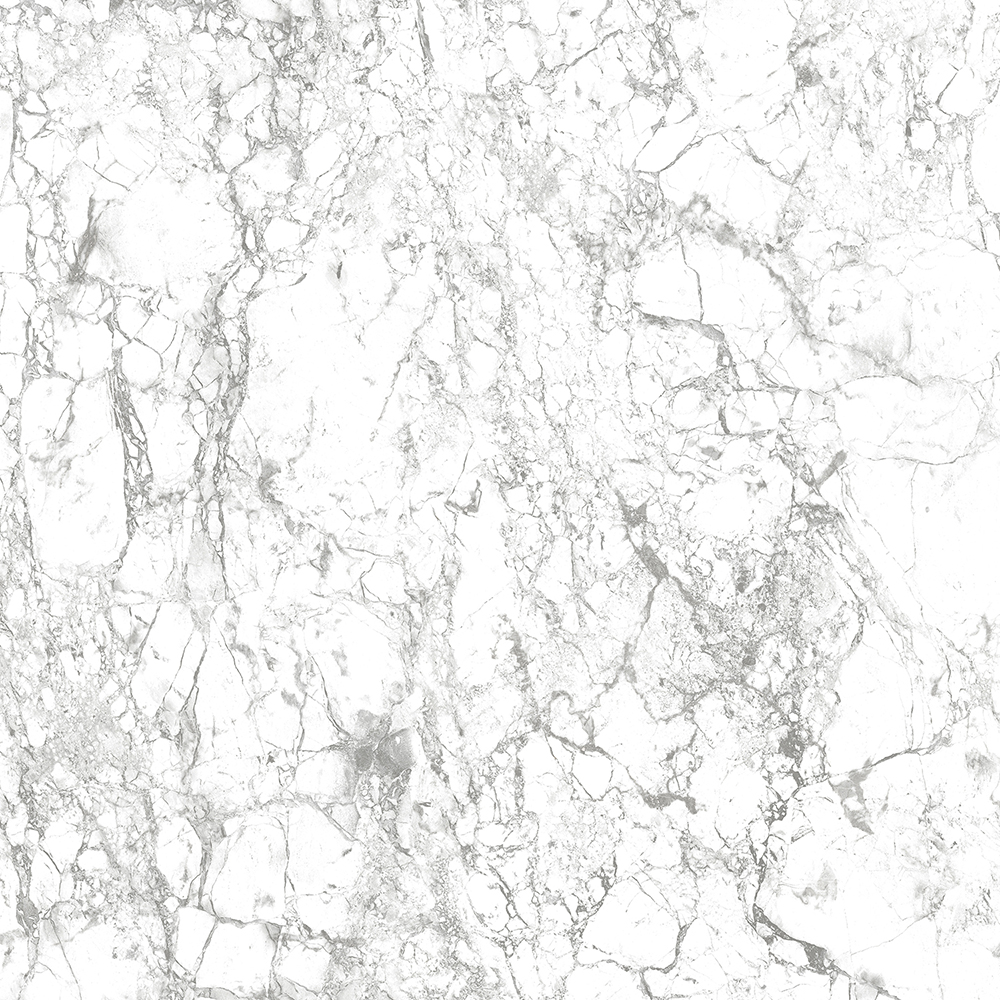 p-lounge-stone-white-119x119-1.jpg Tubadzin Lounge Stone White Pol Str. 119,8x119,8 burkolólap - Image 1