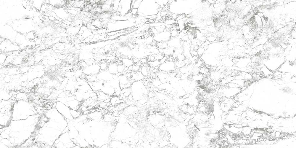 p-lounge-stone-white-598x1198-1.jpg Tubadzin Lounge Stone White Pol Str. 59,8x119,8 burkolólap - Image 1