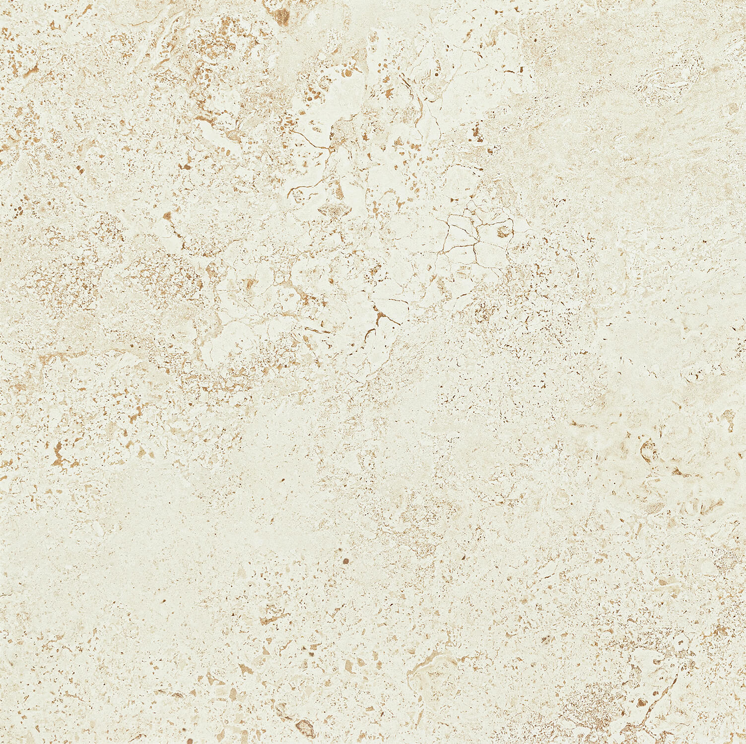 p-luno-598x598-1.jpg Tubadzin-Arte Luno Beige Str. 59,8x59,8 burkolólap - Image 1