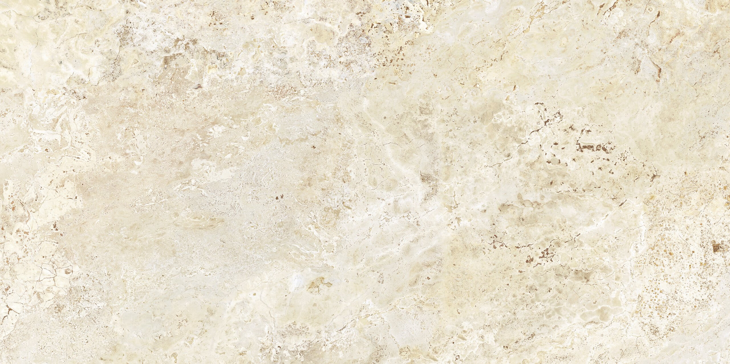 p-luno-beige-60x120-1.jpg Tubadzin-Arte Luno Beige Str. 59,8x119,8 burkolólap - Image 1