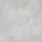 Tubadzin-Arte Nakano Grey Lap. 119,8x274,8 burkolólap