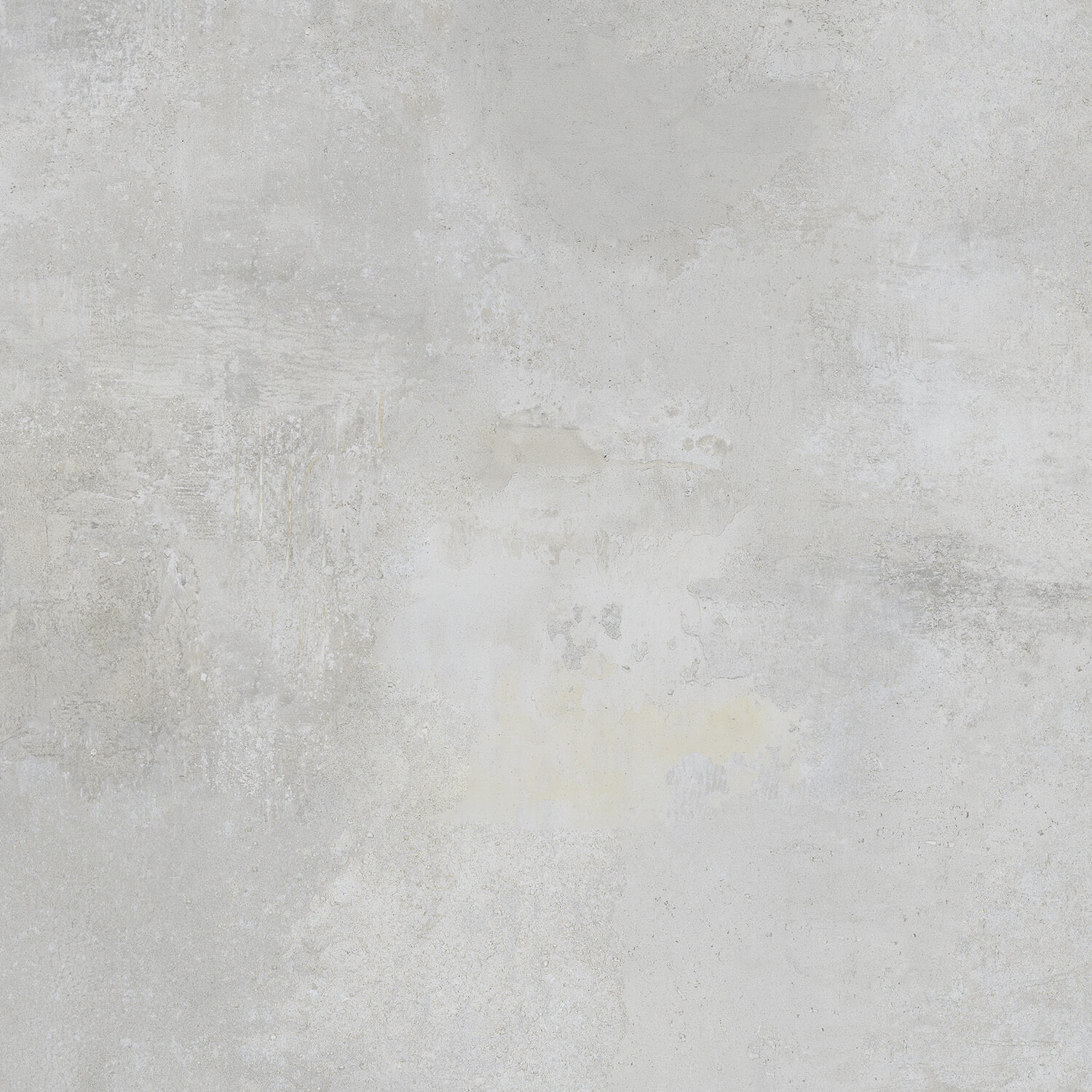 p-nakano-grey-lap-598x598-1.jpg Tubadzin-Arte Nakano Grey Lap. 59,8x59,8 burkolólap - Image 1
