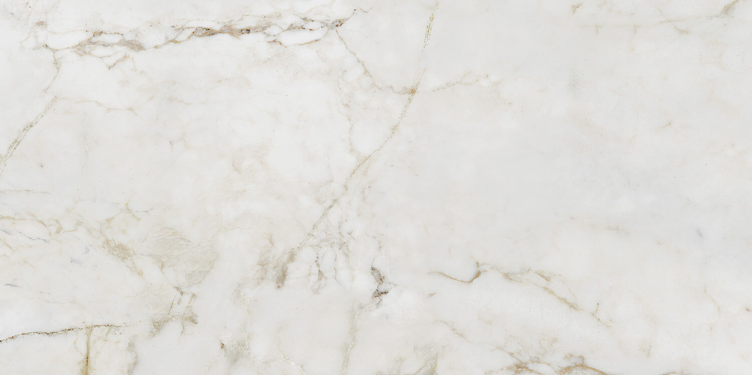 p-shellstone-white-pol-598x1198-1.jpg Tubadzin-Arte Shellstone White Pol. 59,8x119,8 burkolólap - Image 1