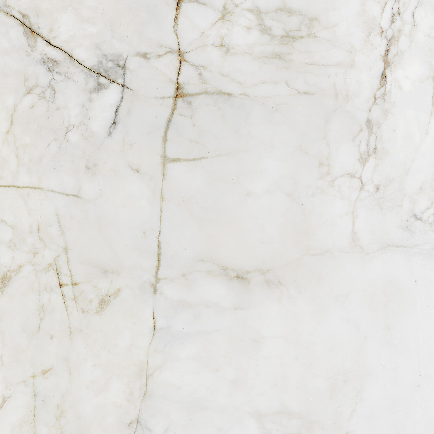 p-shellstone-white-pol-598x598-1.jpg Tubadzin-Arte Shellstone White Pol. 59,8x59,8 burkolólap - Image 1
