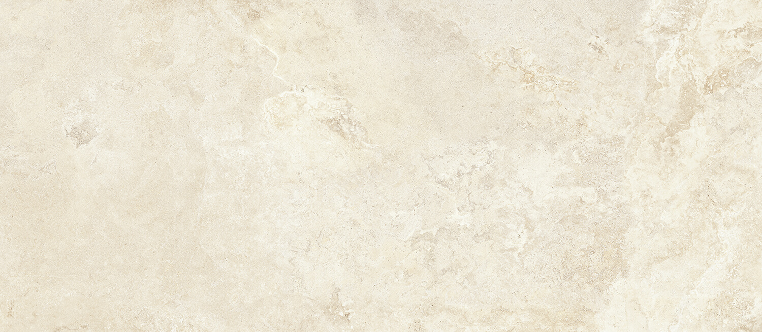 p-valerie-1198x2748-1.jpg Tubadzin-Arte Valerie Beige Mat. 119,8x274,8 burkolólap - Image 1