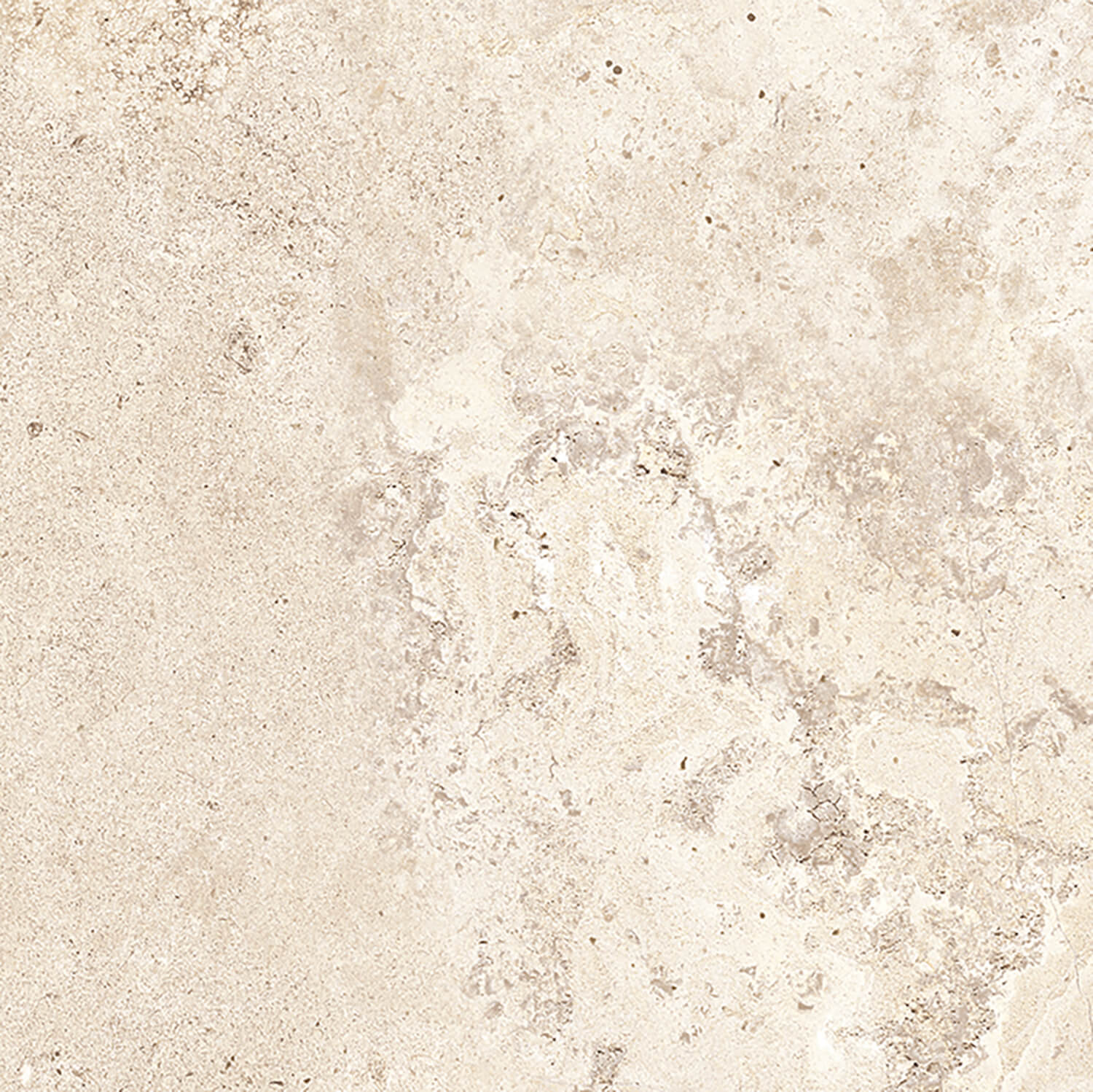 p-valerie-598x598-1.jpg Tubadzin-Arte Valerie Beige Mat. 59,8x59,8 burkolólap - Image 1