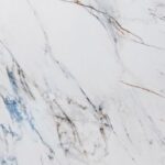 Tubadzin Pietra Blue matt. 59,8x59,8 padlólap