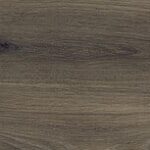 Tubadzin Alami Brown str padlólap 149,8x23