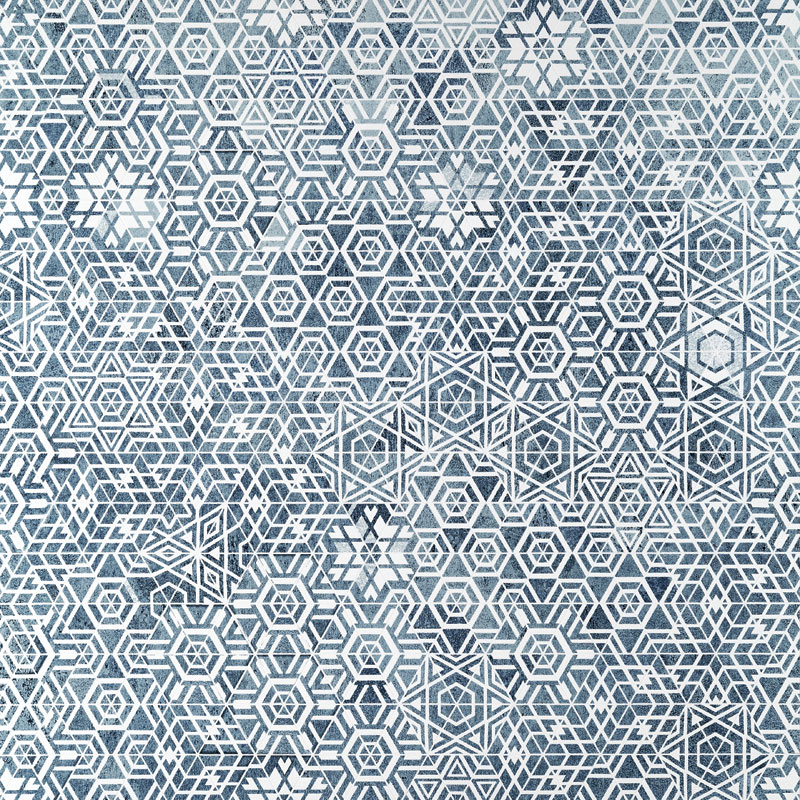 pp-boho598x598.jpg Tubadzin Boho 59,8x59,8 burkolólap - Image 1