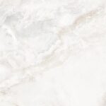 Tubadzin Cadence Stone 59,8x59,8 padlólap