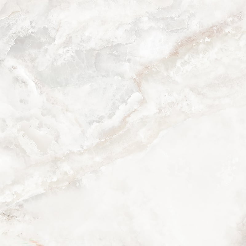 pp-cadencestone-598x598-1.jpg Tubadzin Cadence Stone 59,8x59,8 padlólap - Image 1