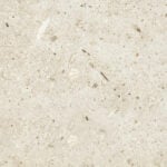 Tubadzin-Arte Etno Silver Mat. 59,8x119,8 burkolólap