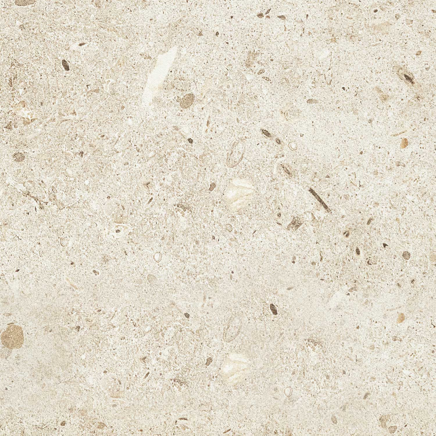 pp-etno-silver-60x60-2.jpg Tubadzin-Arte Etno Silver Mat. 59,8x59,8 burkolólap - Image 1
