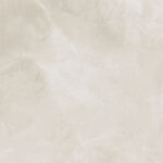 Tubadzin Harmonic White Pol. 79,8x79,8 padlólap