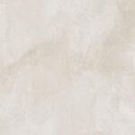 Tubadzin Harmonic White Pol. 119,8x274,8 padlólap