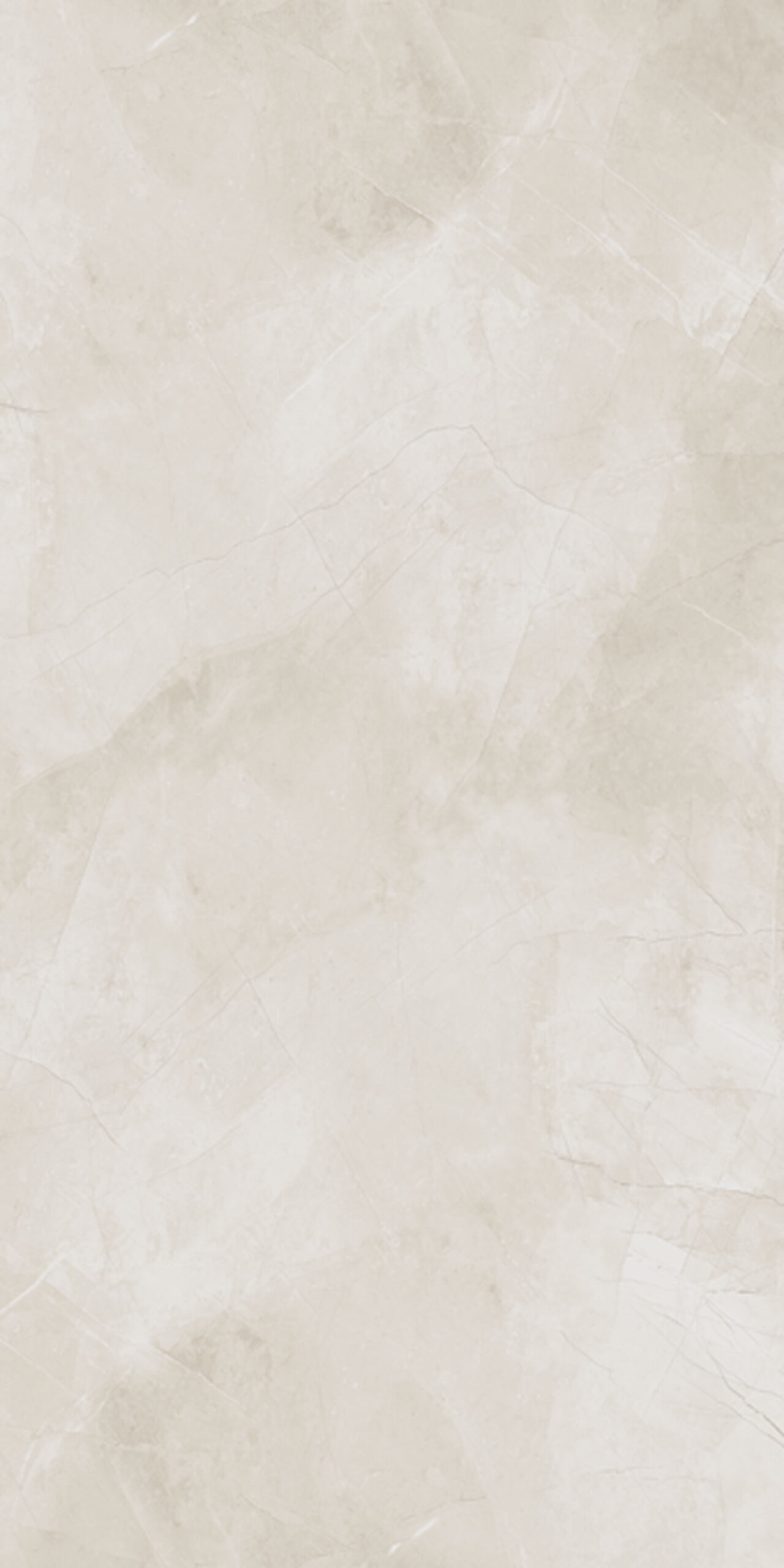 pp-harmonic-white2398x11984-scaled-1.jpg Tubadzin Harmonic White Pol. 119,8x274,8 padlólap - Image 1