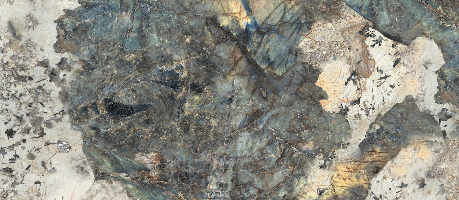pp-impress-1198x2748-f1.jpg Tubadzin Impress Mat. 119,8x274,8 burkolólap - Image 1