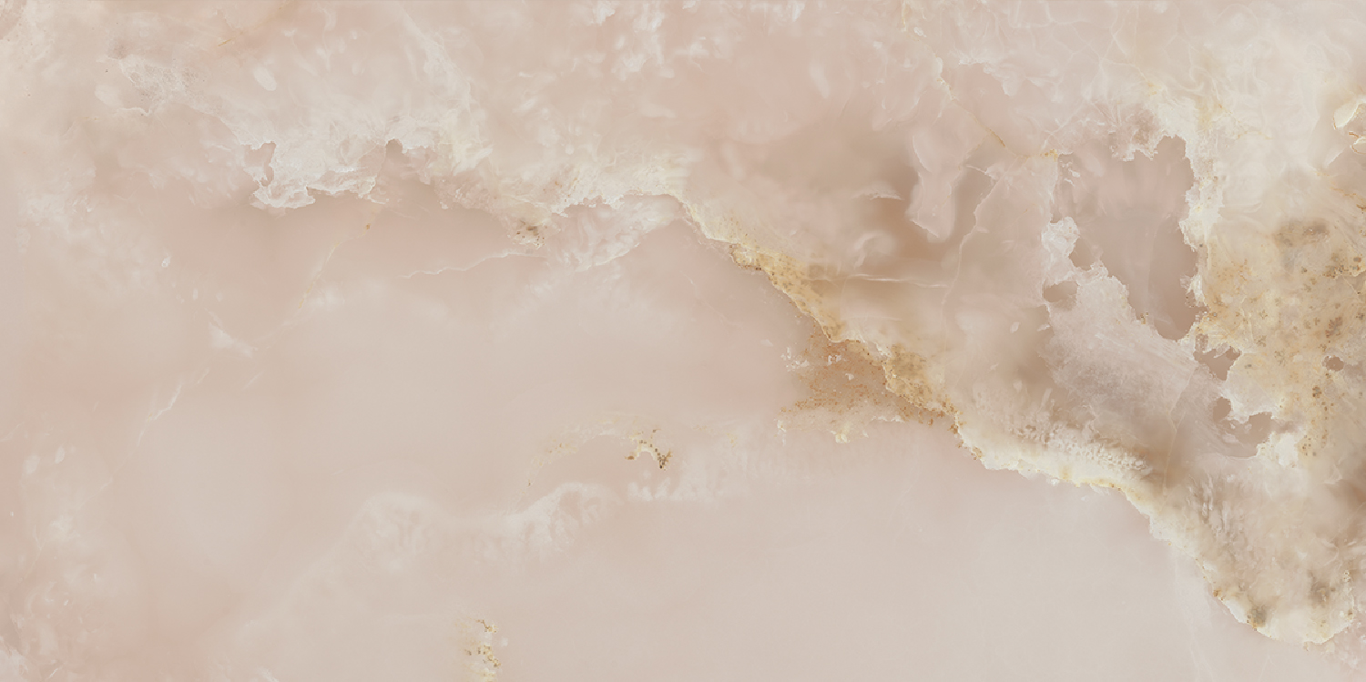 pp-onice-rosa-598x1198-f6.jpg Tubadzin Onice Rosa polírozott 59,8x119,8 padlólap - Image 1