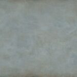 Tubadzin Patina Plate Blue 59,8x119,8 padlólap