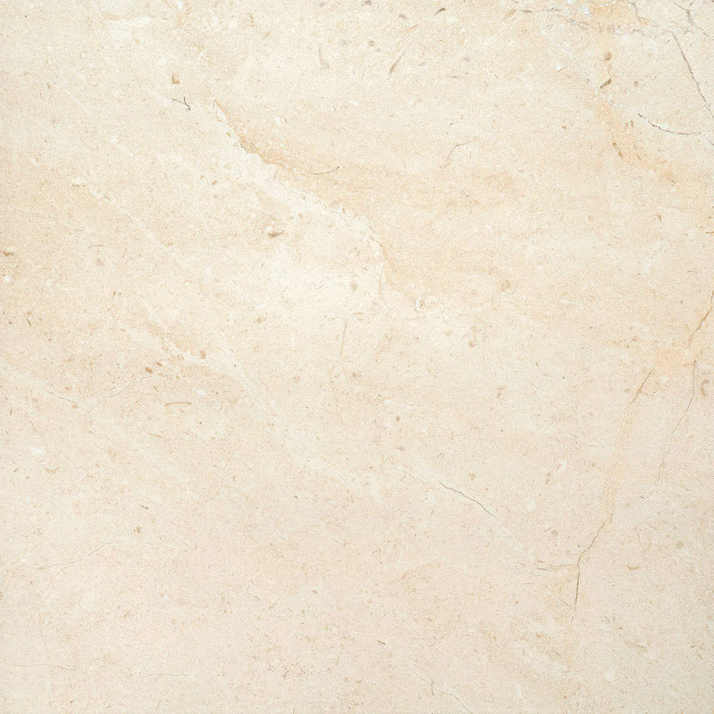 pp-plain-stonejpg_-1000x1000x90.jpg Tubadzin P Plain Stone padlólap 44,8x44,8 - Image 1