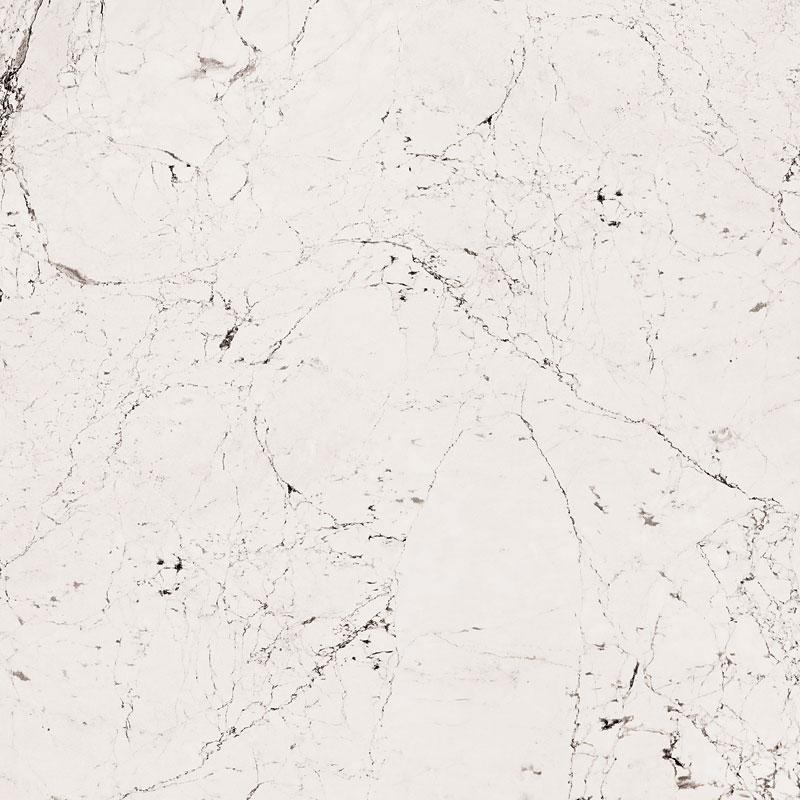 pp-sophisticated-white.jpg Tubadzin Sophisticated White Pol 59,8x59,8 padlólap - Image 1