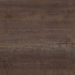 Tubadzin Tin Brown Lap. 79,8x79,8 padlólap