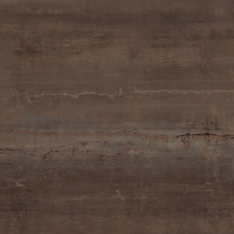 pp-tin-brownlap1198x1198.jpg Tubadzin Tin Brown Lap. 79,8x79,8 padlólap - Image 1