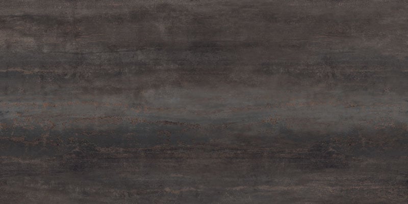 pp-tin-graphitelap119x59.jpg Tubadzin Tin Graphite Lap. 59,8x119,8 padlólap - Image 1