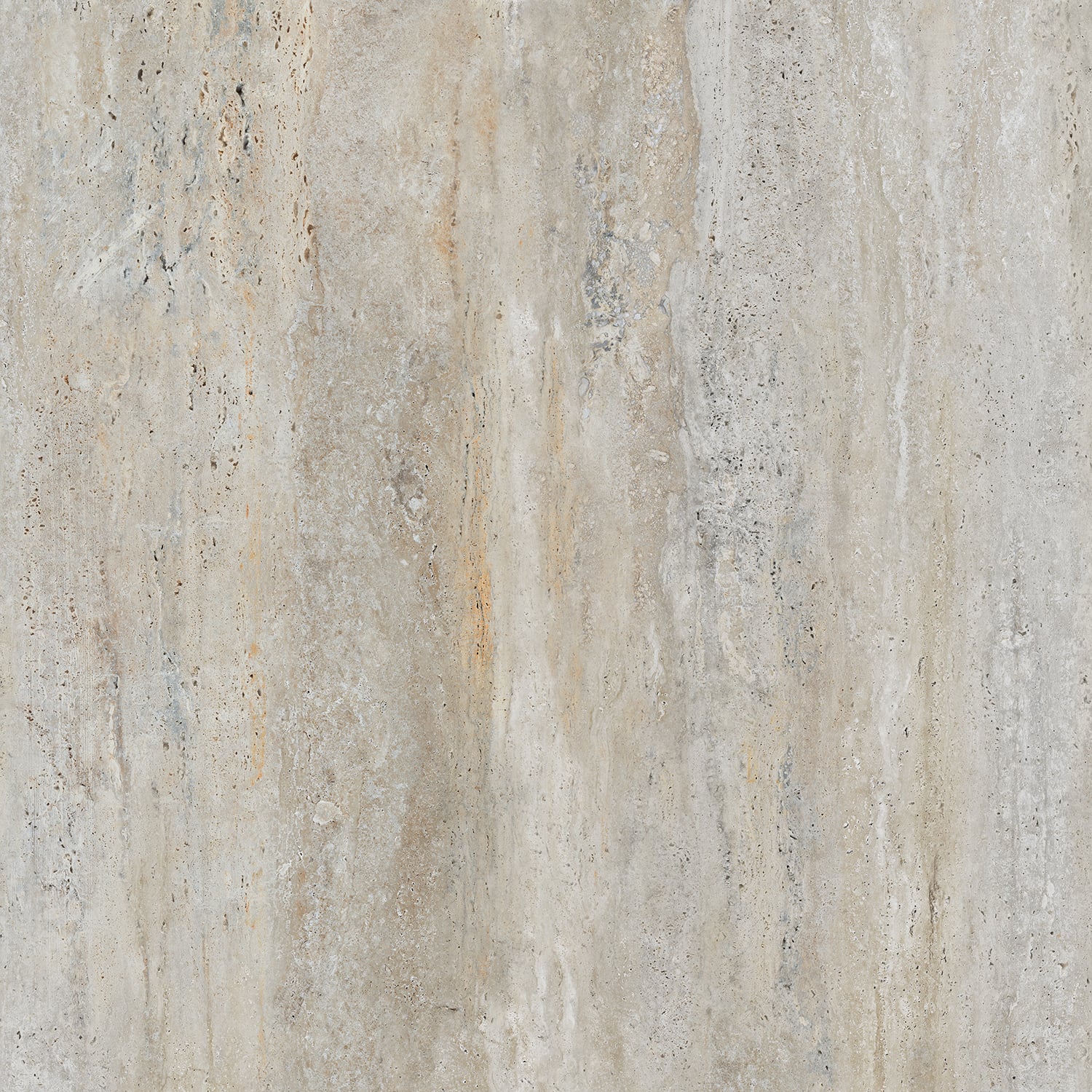pp-travertino-1198x1198-f3.jpg Tubadzin Travertino Mat. 119,8x119,8 burkolólap - Image 1