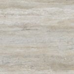 Tubadzin Travertino Mat. 119,8x274,8 burkolólap