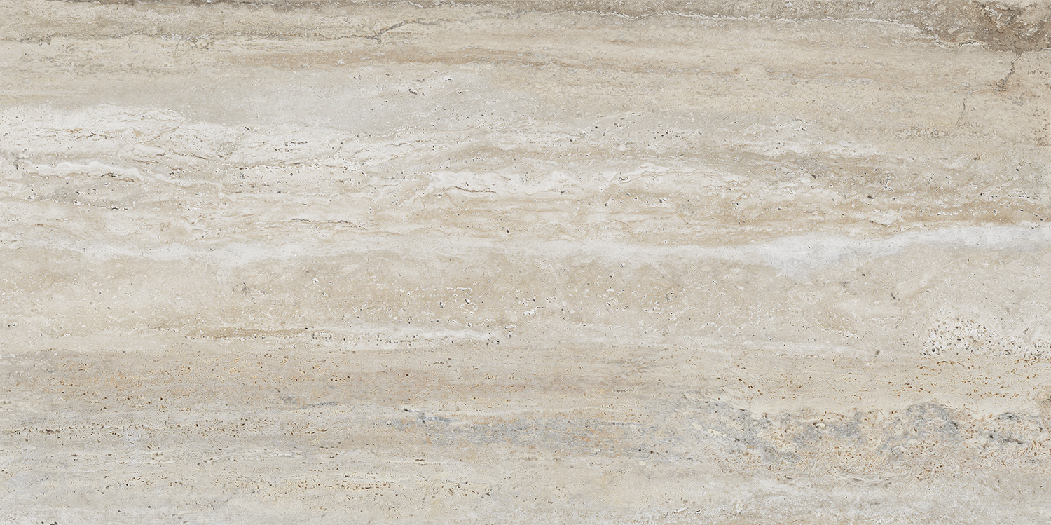 pp-travertino-598x1198-f1.jpg Tubadzin Travertino Mat. 119,8x59,8 burkolólap - Image 1