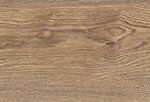 Tubadzin Boho Wood Grain Red Structure padlólap 179,8x23