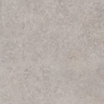 Tubadzin Zimba Beige Str. 119,8x119,8 burkolólap
