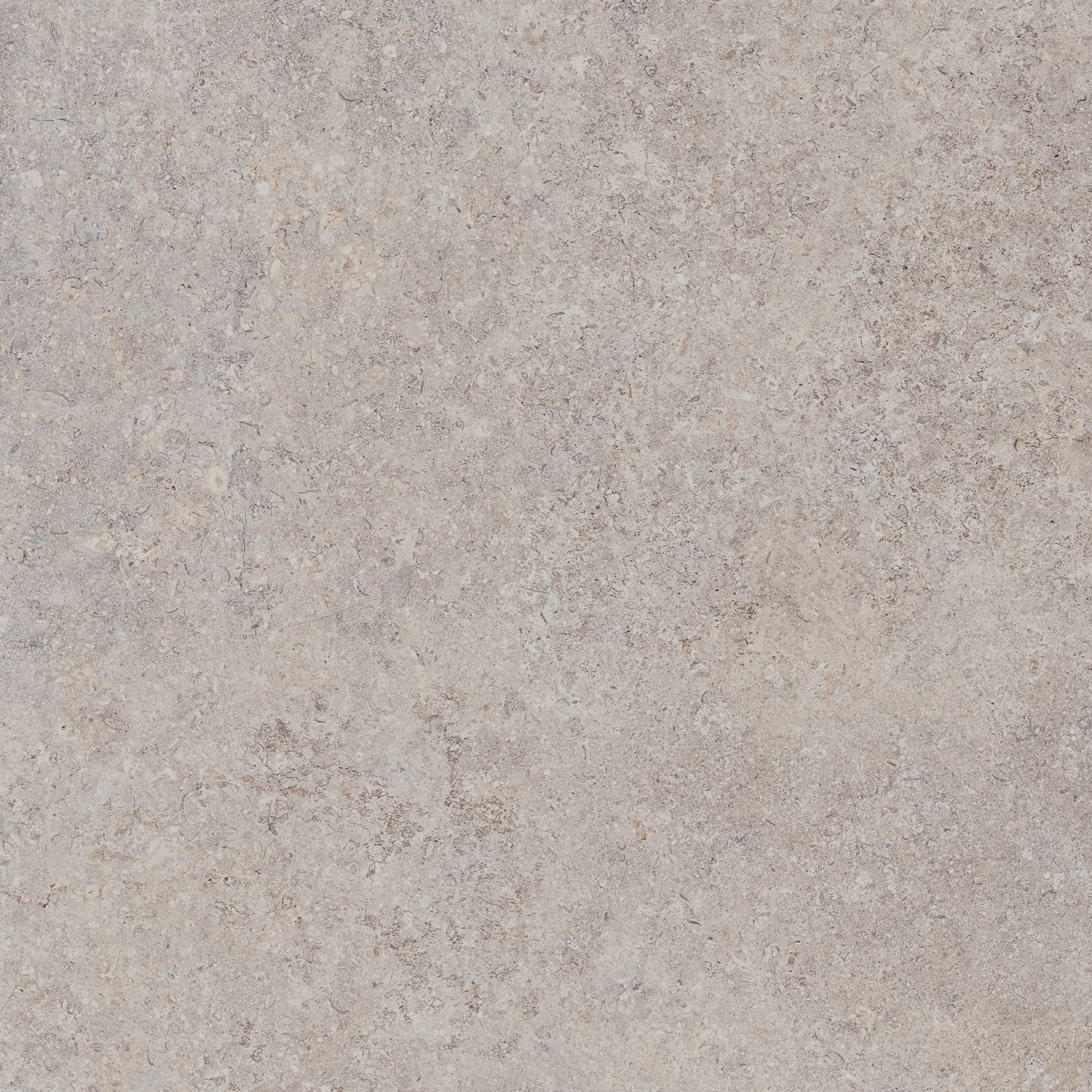pp-zimba-beige-1198x1198-f1.jpg Tubadzin Zimba Beige Str. 119,8x119,8 burkolólap - Image 1