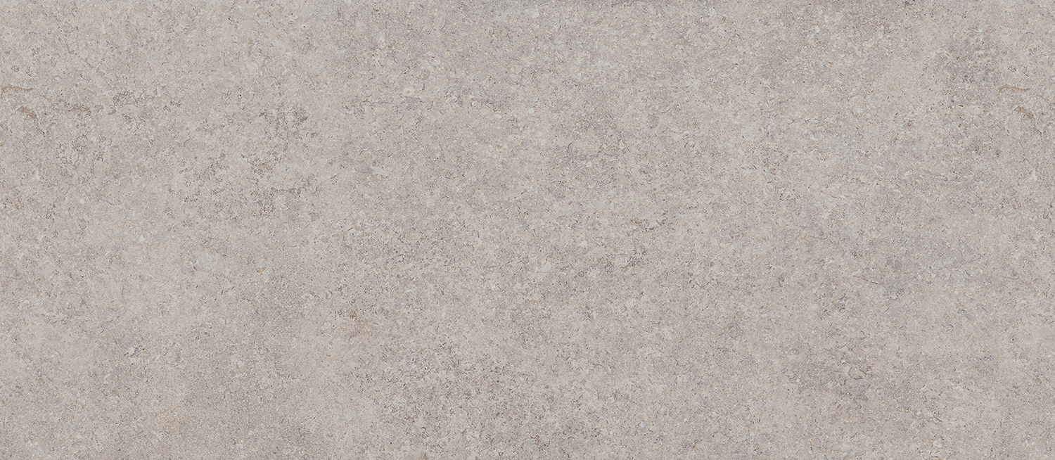 pp-zimba-beige-1198x2748-f1.jpg Tubadzin Zimba Beige Str. 119,8x274,8 burkolólap - Image 1