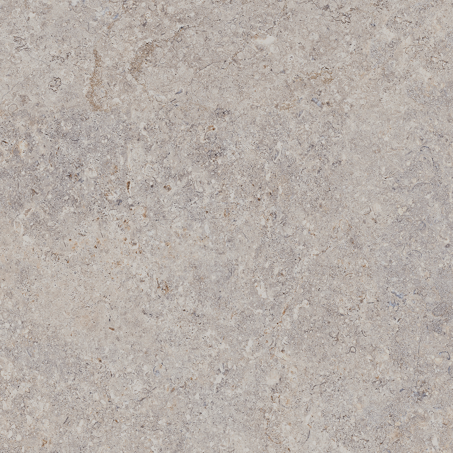 pp-zimba-beige-598x598-f1.jpg Tubadzin Zimba Beige Str. 59,8x59,8 burkolólap - Image 1